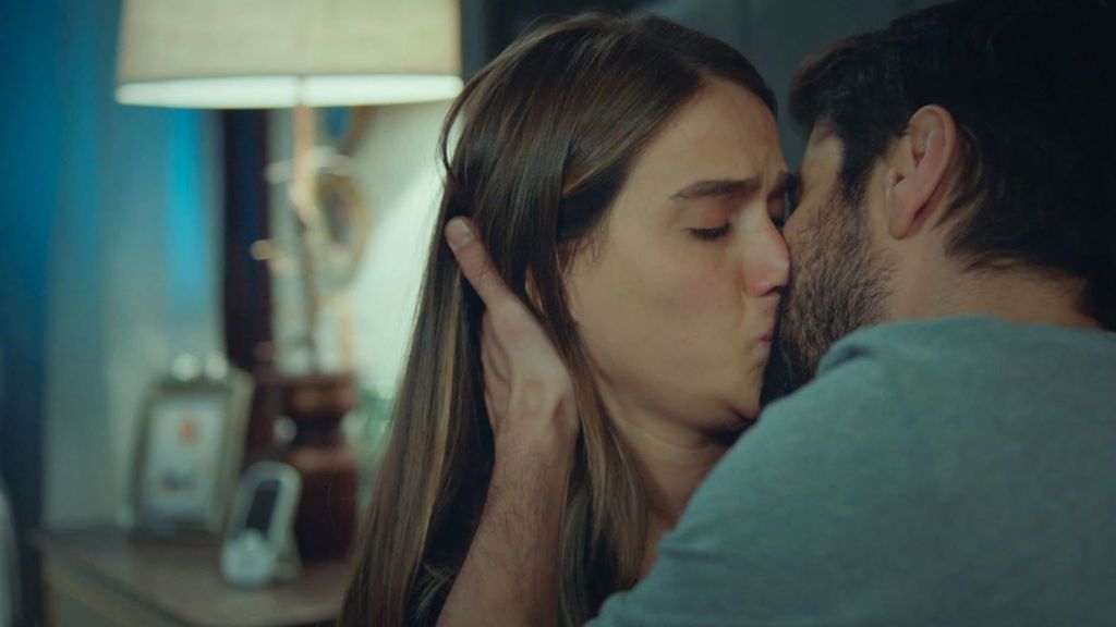 Sule y Ali Kemal dejan atrás el pasado: los Karasu empiezan una nueva vida