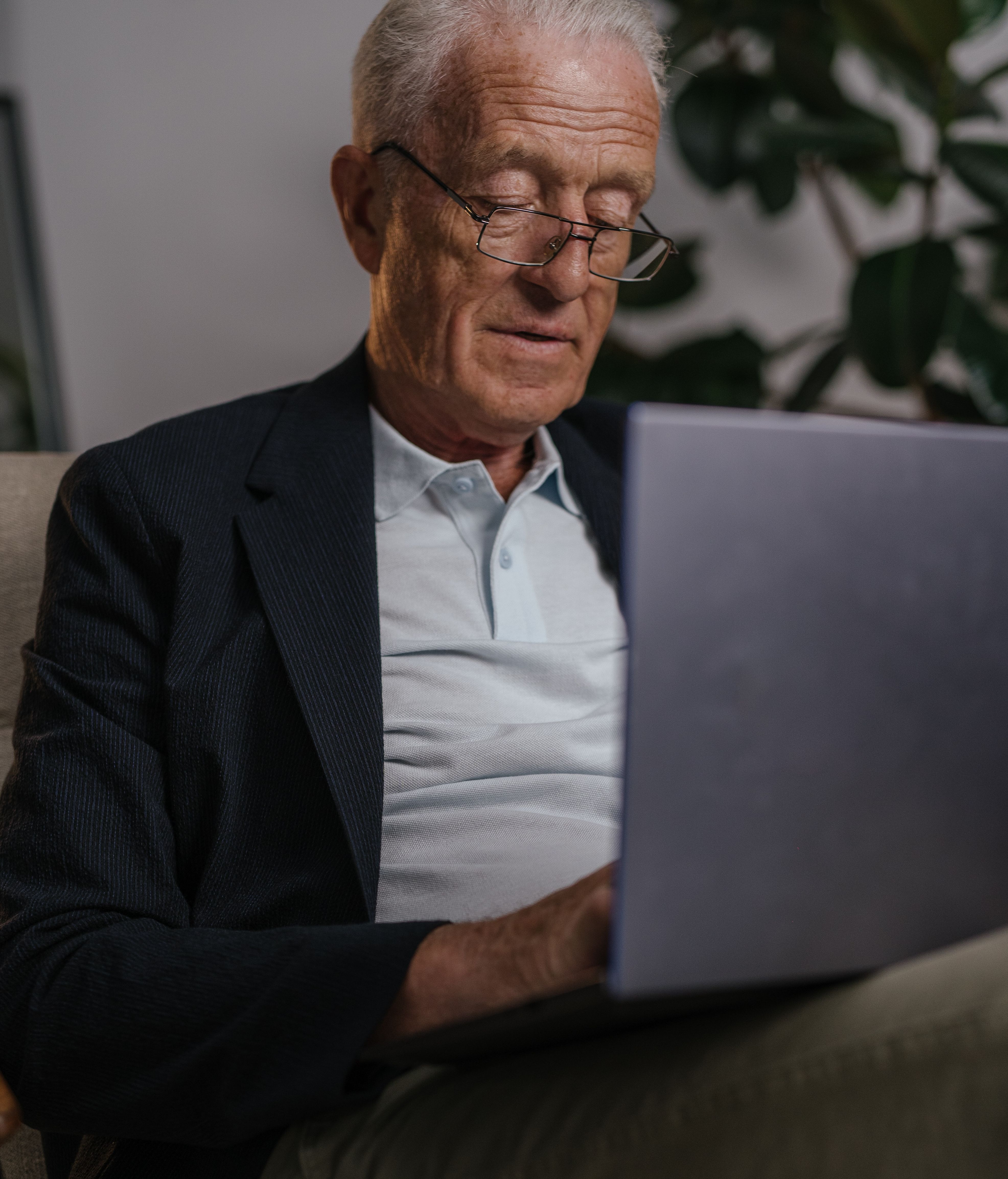 Qué es la jubilación flexible y cuándo se puede acceder a ella