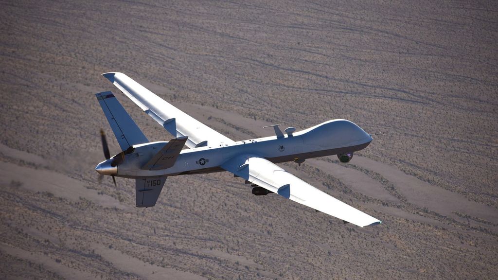 da488ad3-Rusia está interesada en la tecnología del dron norteamericano abatido por sus cazasd8be-4021-a8d0-9040306f2c66