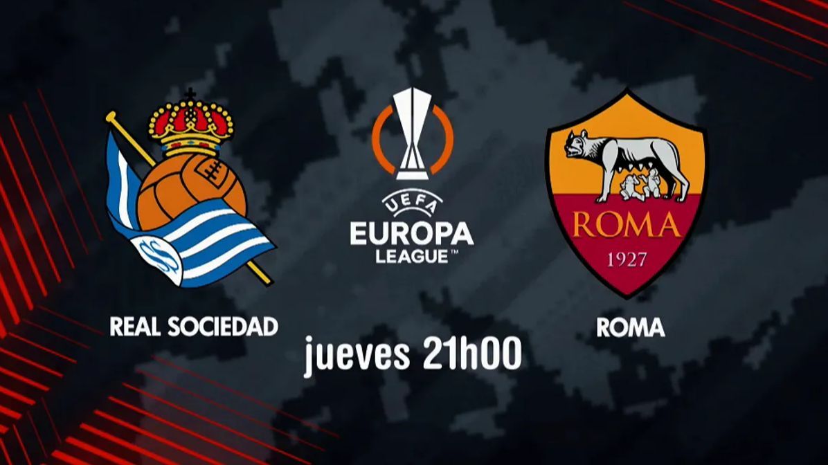 uefa europa league cuatro 7a5c uefa europa league cuatro 7a5c