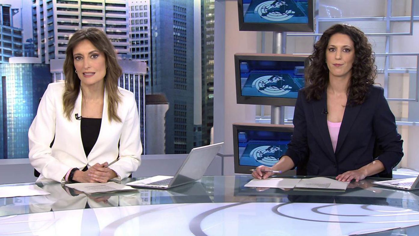 2023 03 16 0733 REC Telecinco REC.ts.0x0.151105682978100