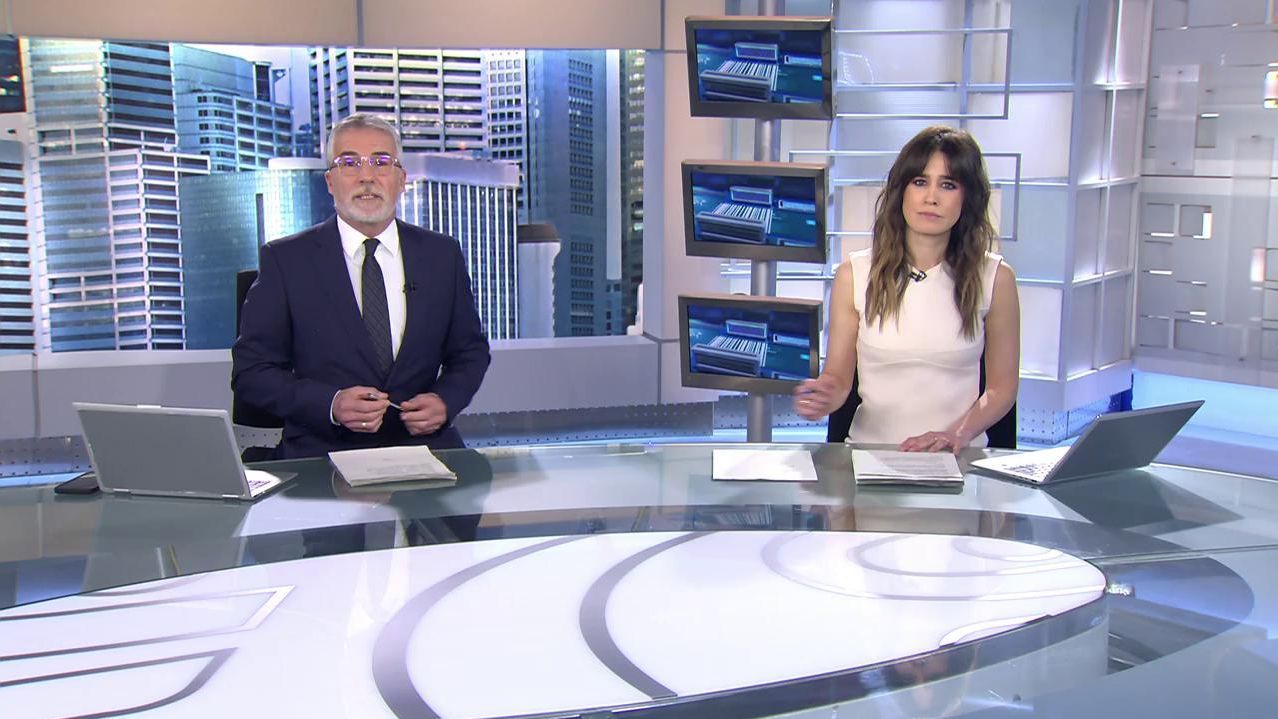 infoT5 mediodia 16032023 infoT5 mediodia 16032023