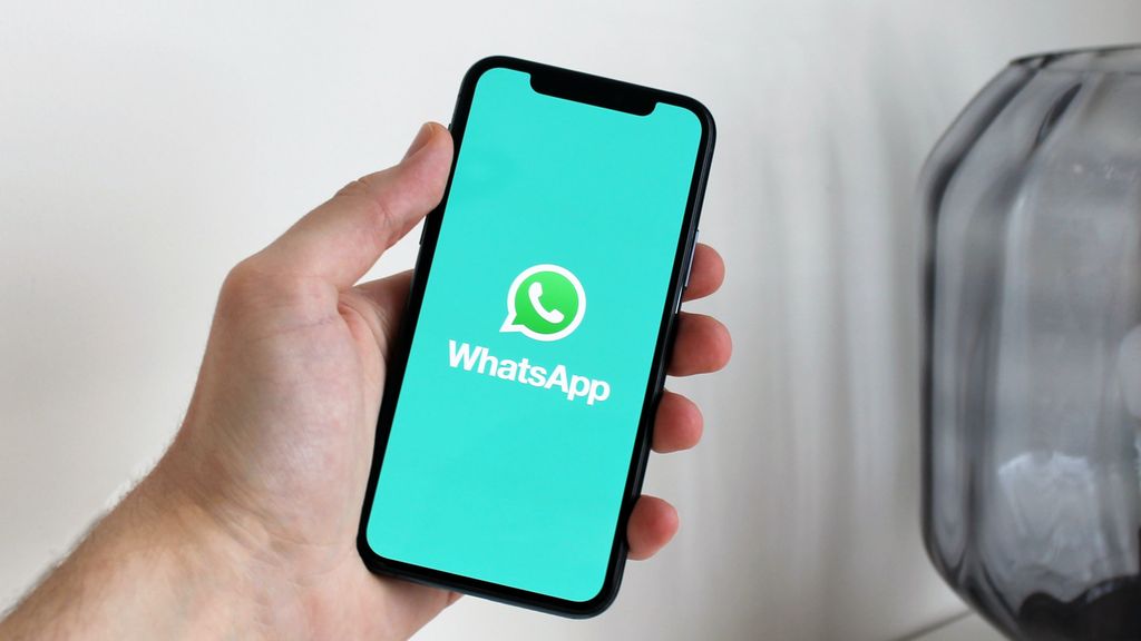 WhatsApp: ¿Cómo enviar un mensaje que solo se puede leer una vez?