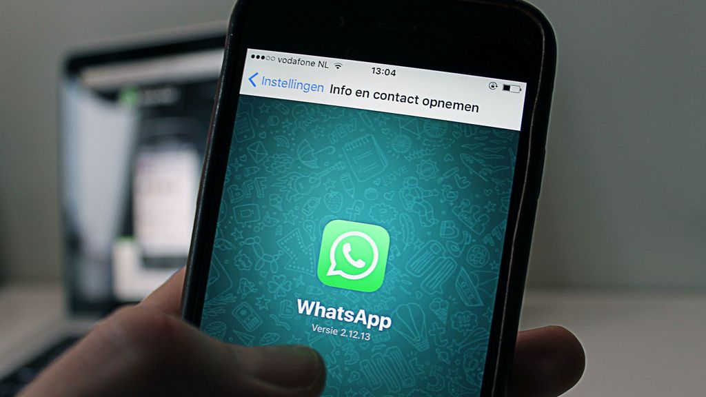 WhatsApp: ¿Cómo enviar un mensaje que solo se puede leer una vez?