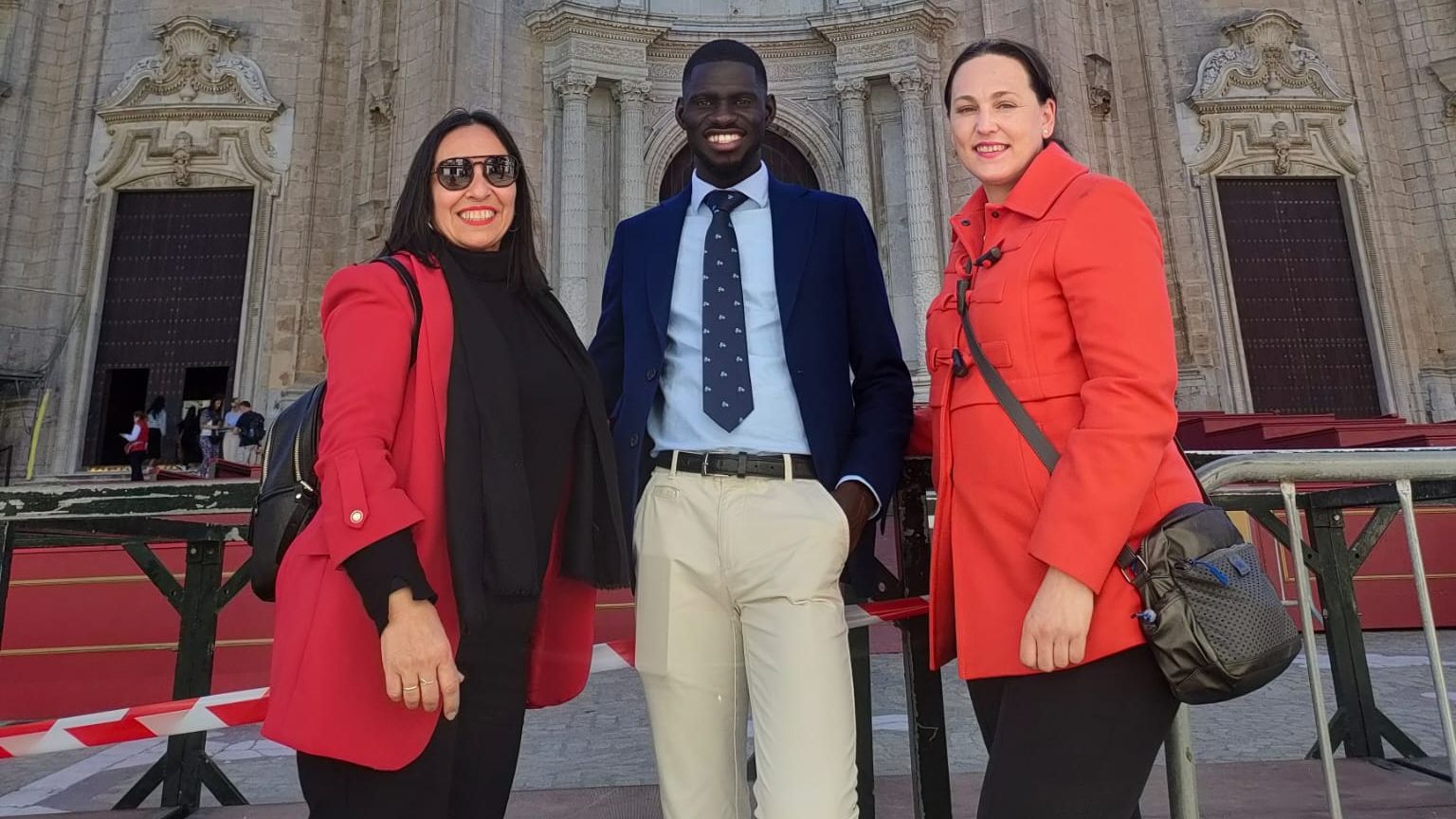 WhatsApp Image 2023 03 16 at 11.10.11