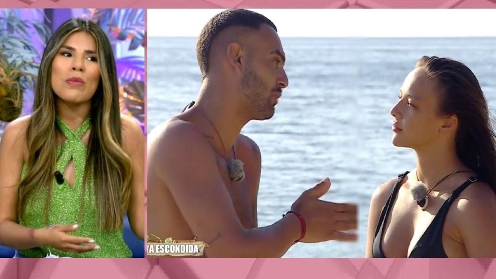 El programa de Ana Rosa