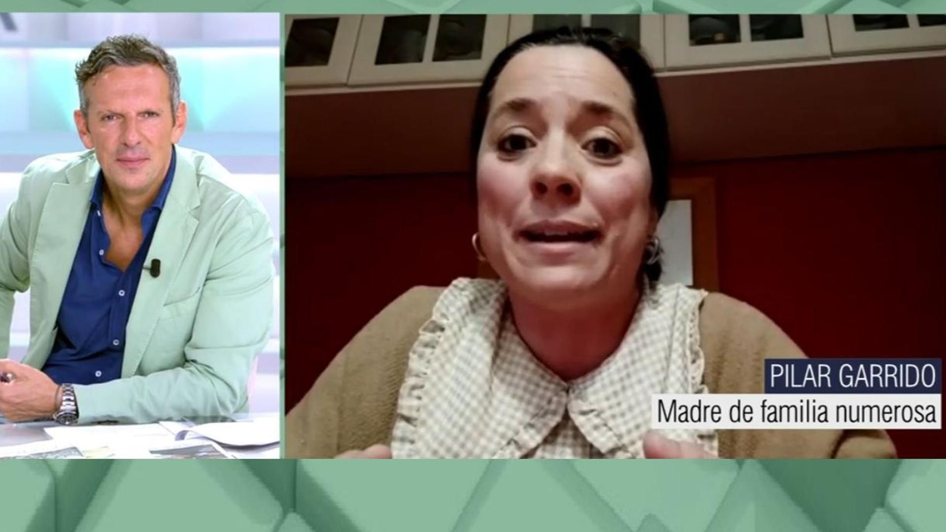 El programa de Ana Rosa