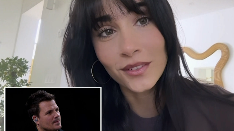 Dani Martín: la emocionante sorpresa que le dio su madre en los Premios ...