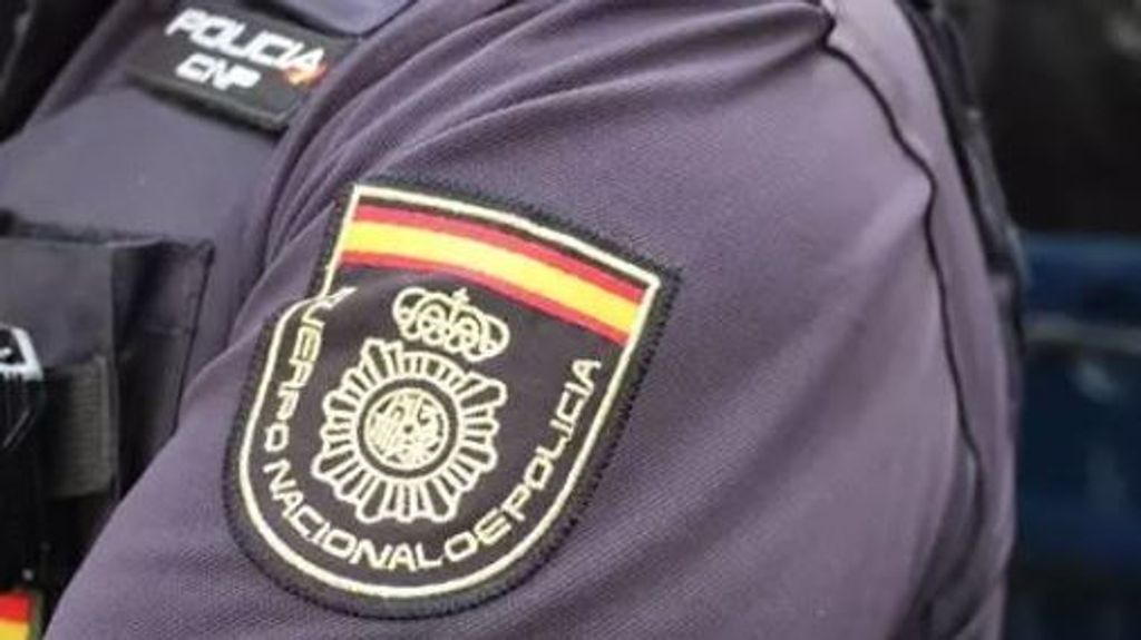 Detenido por apuñalar a su expareja y al novio de ésta en Torrent, Valencia