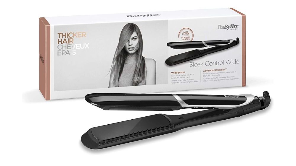 plancha de pelo marzo4