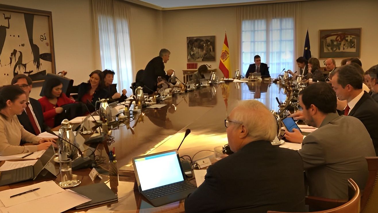 WhatsApp Image 2023 03 17 at 17.07.27