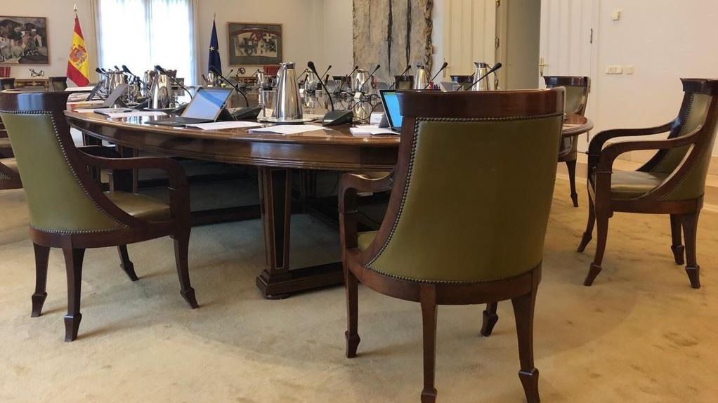 WhatsApp Image 2023 03 17 at 17.08.00