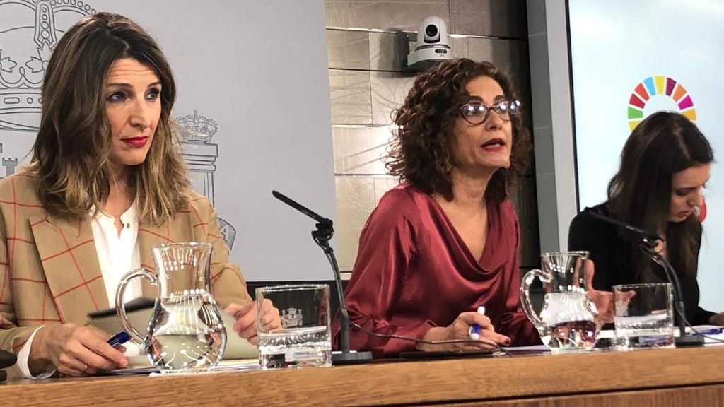 WhatsApp Image 2023 03 17 at 17.08.54