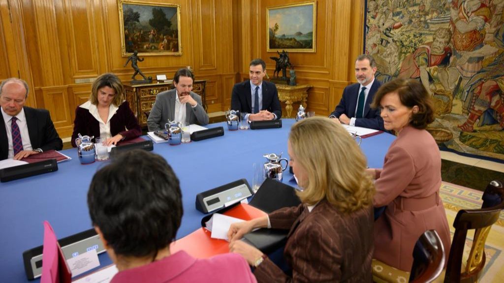 WhatsApp Image 2023 03 17 at 17.12.11