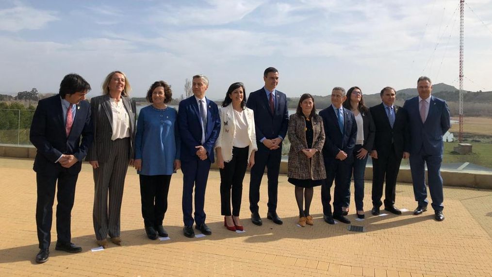 WhatsApp Image 2023 03 17 at 17.14.21