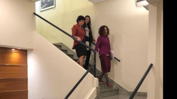 WhatsApp Image 2023 03 17 at 17.14.49