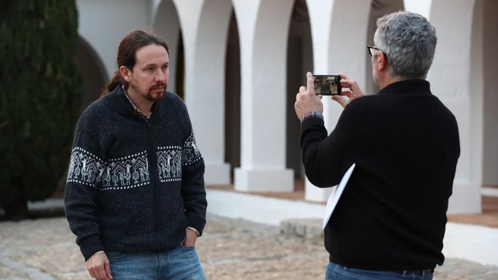 WhatsApp Image 2023 03 17 at 17.16.55