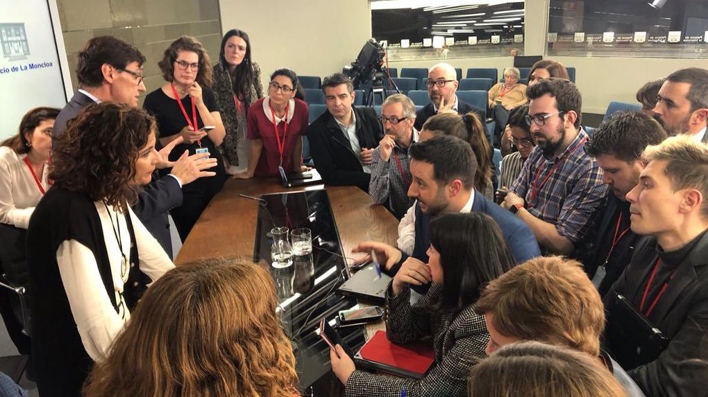 WhatsApp Image 2023 03 17 at 17.21.43