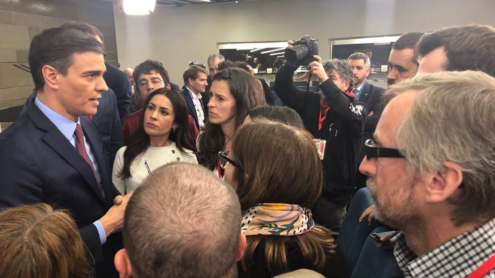 WhatsApp Image 2023 03 17 at 17.22.14