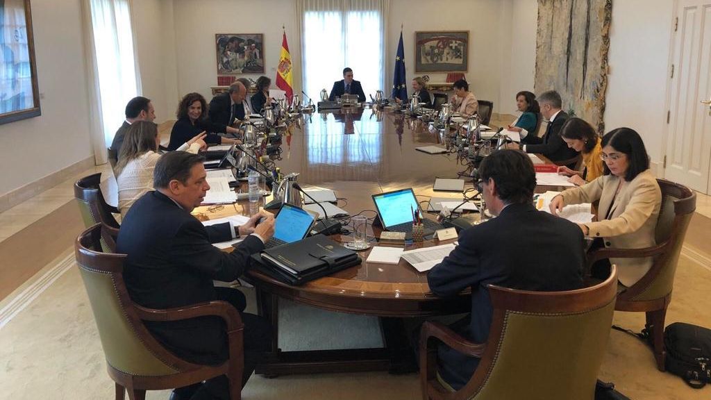 WhatsApp Image 2023 03 17 at 17.22.54