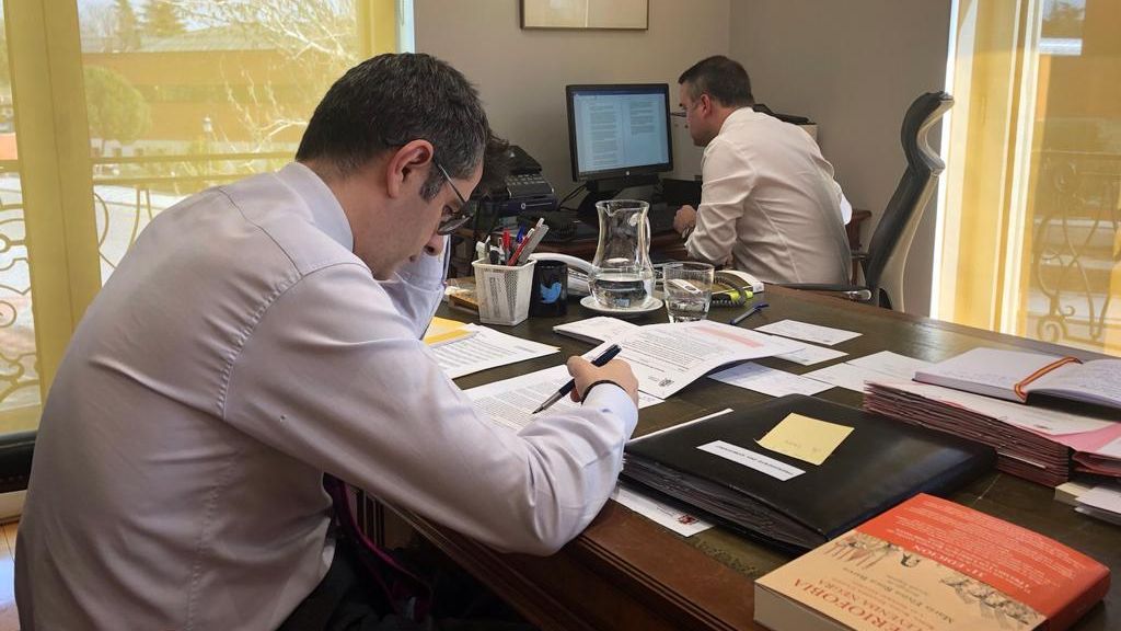 WhatsApp Image 2023 03 17 at 17.24.01