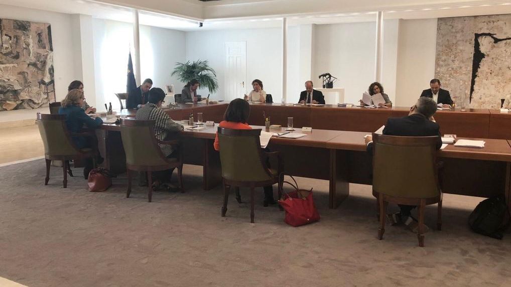 WhatsApp Image 2023 03 17 at 17.25.59