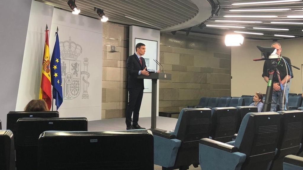 WhatsApp Image 2023 03 17 at 17.30.33