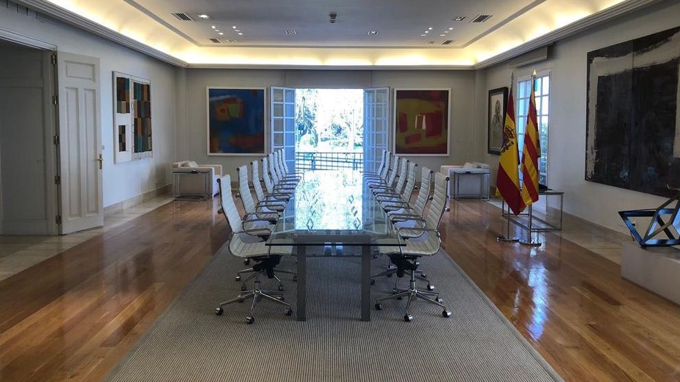 WhatsApp Image 2023 03 17 at 17.35.24