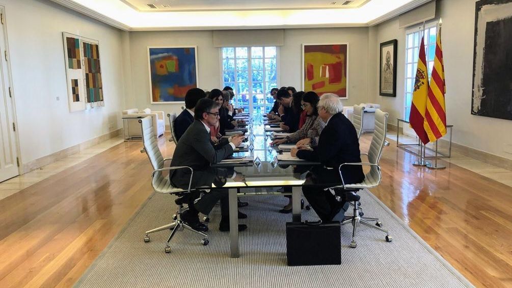 WhatsApp Image 2023 03 17 at 17.35.49