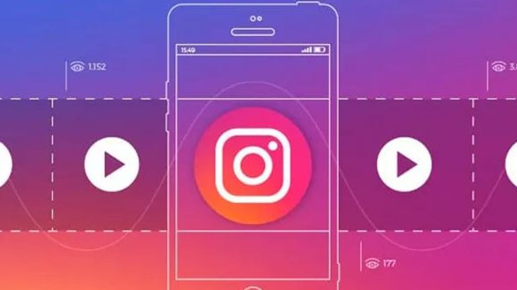cuanto tiempo duran stories instagram