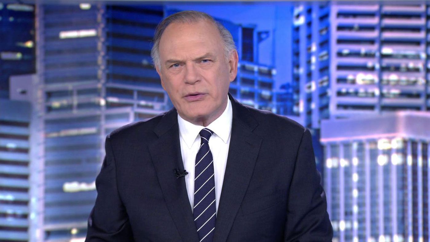 2023 03 20 2009 REC Telecinco REC.ts.0x0