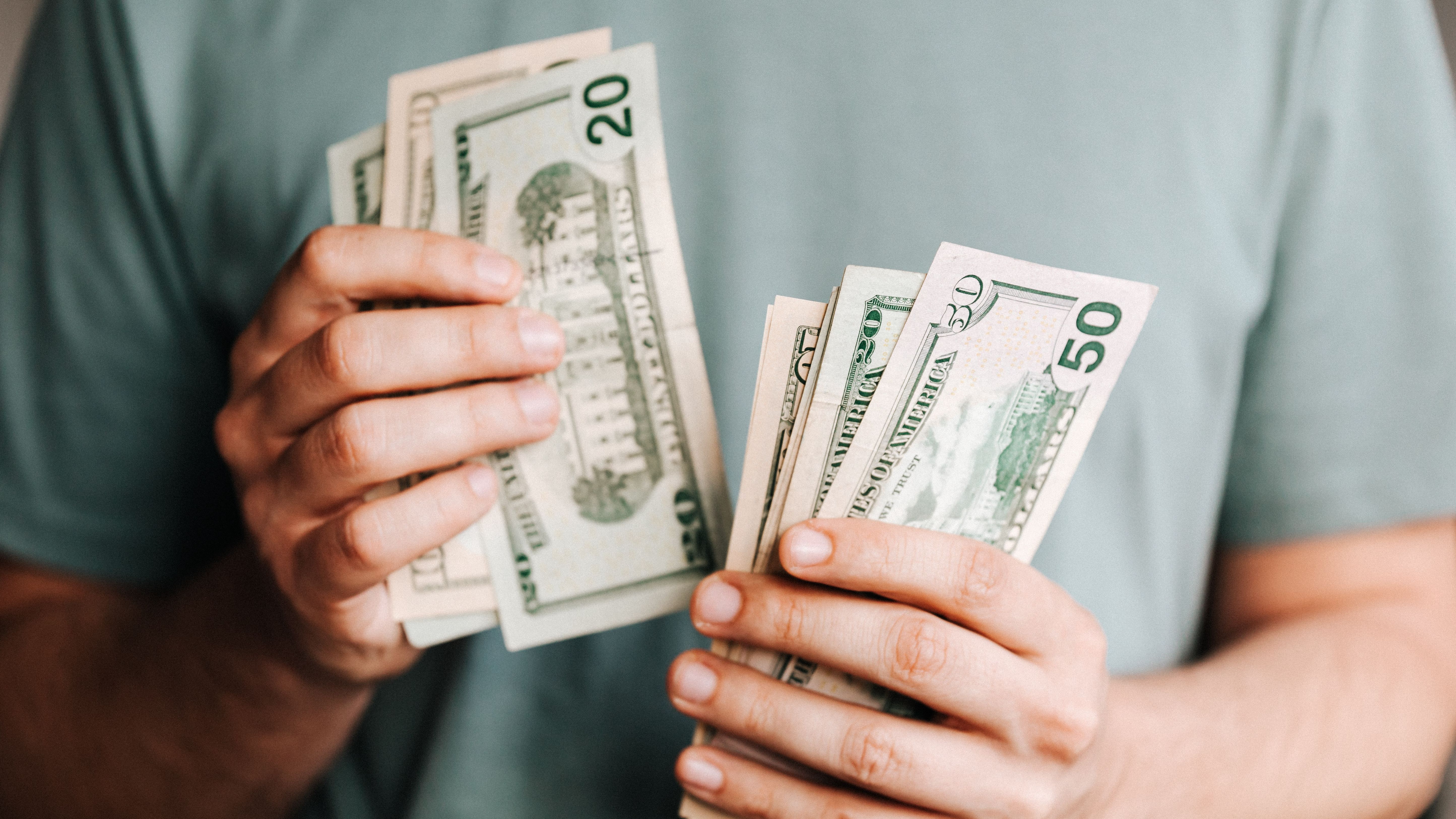 Cómo reclamar salarios impagados
