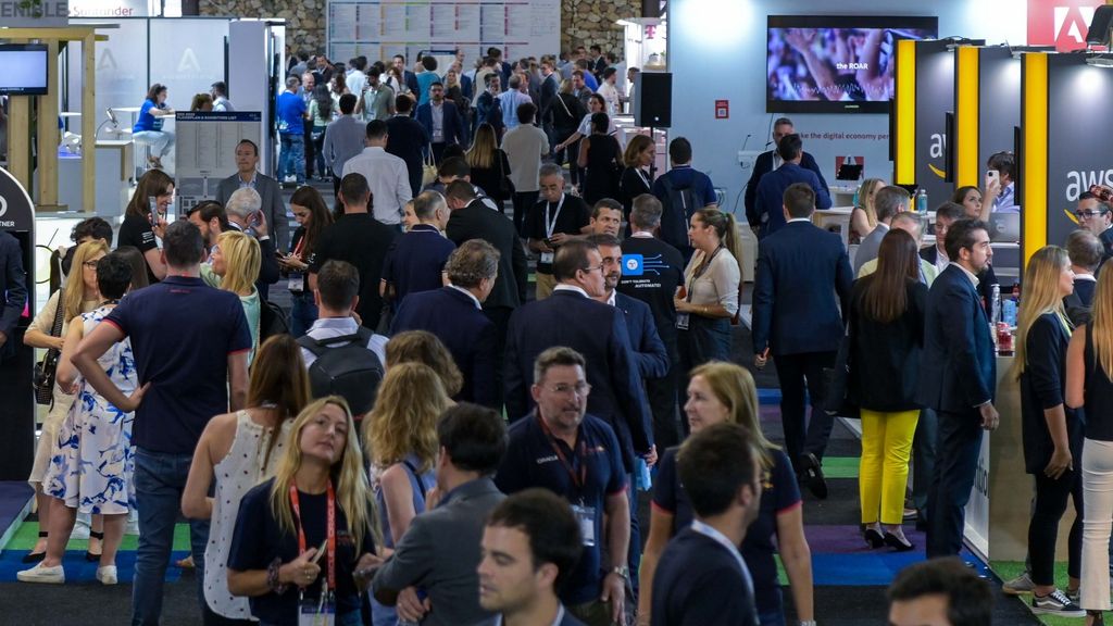 eMobility Congress 2022