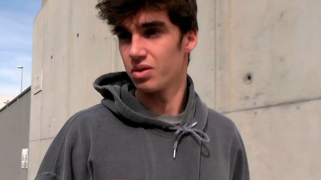 Pablo
