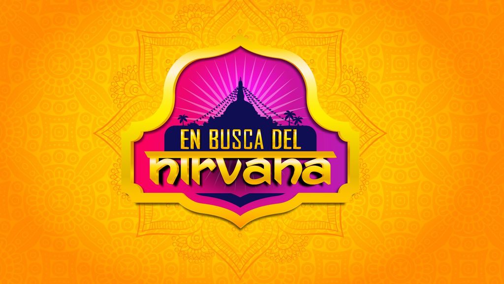 En busca del Nirvana