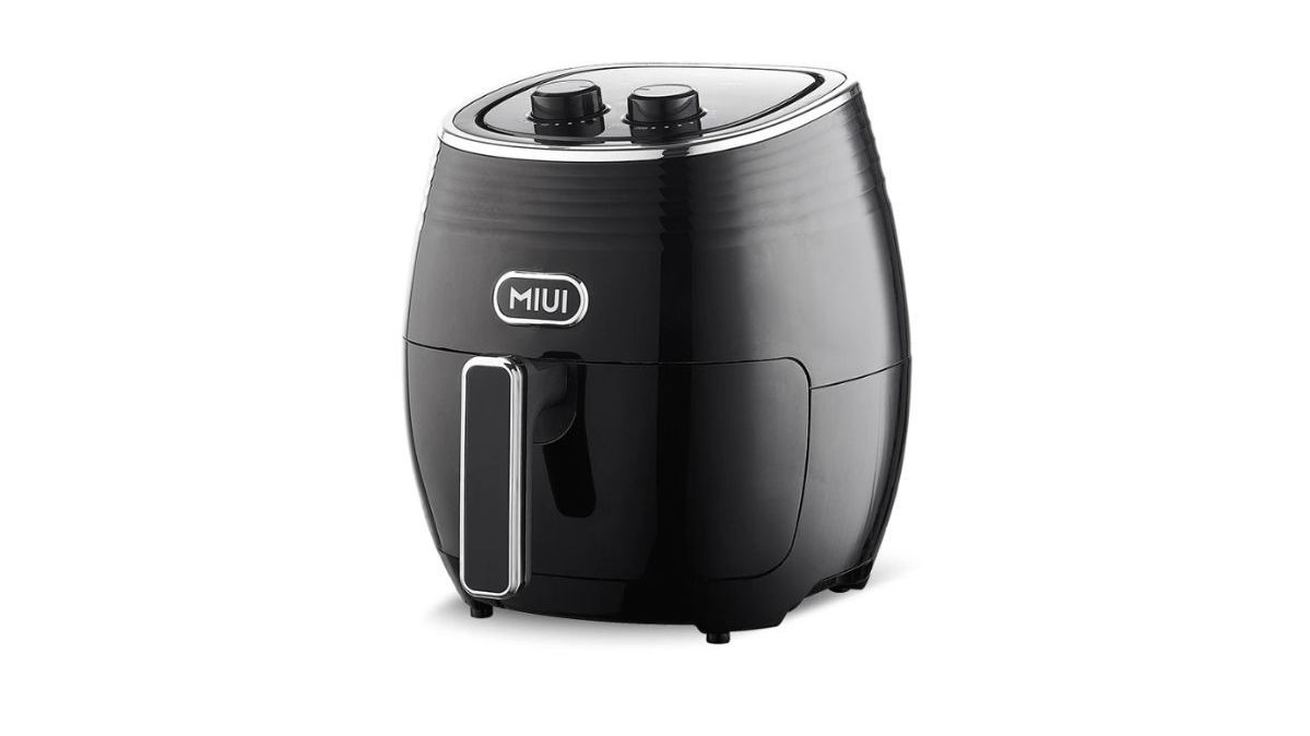 Fotos flash Amazon - 1200 x 800 - 1