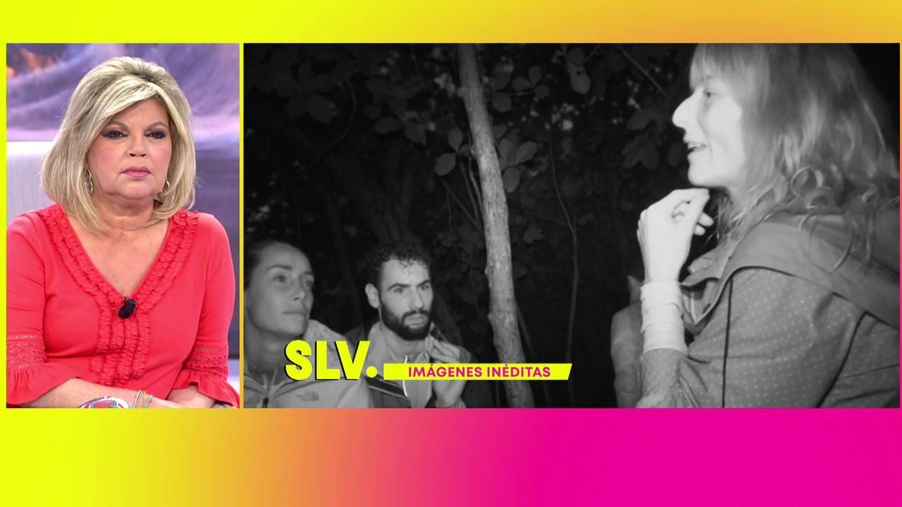 Sálvame