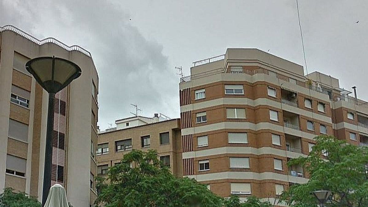 Unos padres de Castellón, a prisión por maltratar a sus tres hijos: la madre les agredió sexualmente
