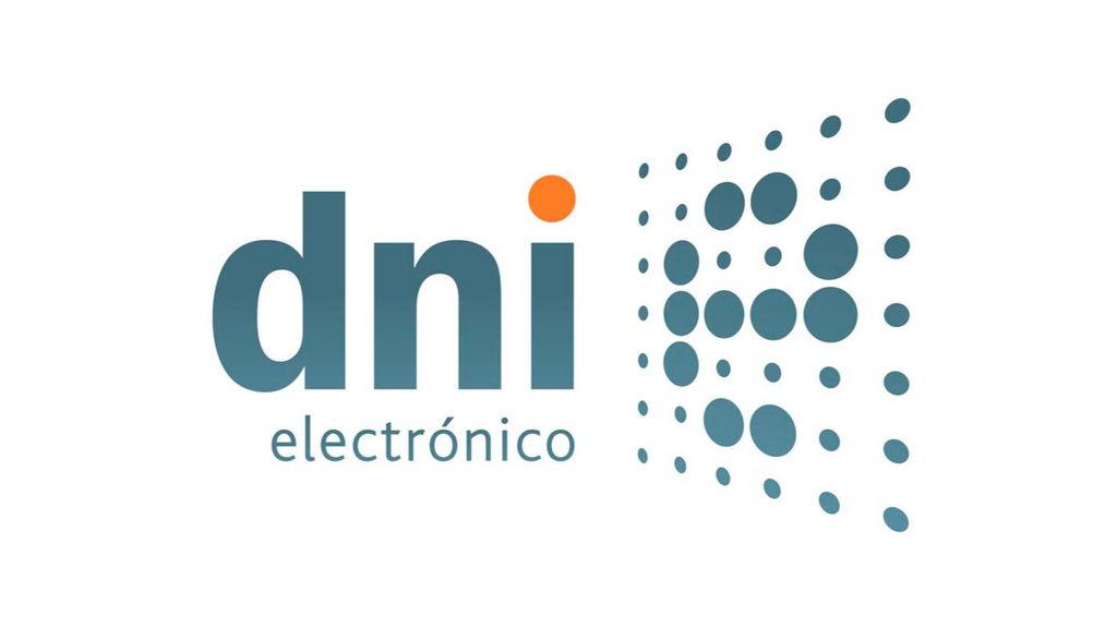 DNI electrónico