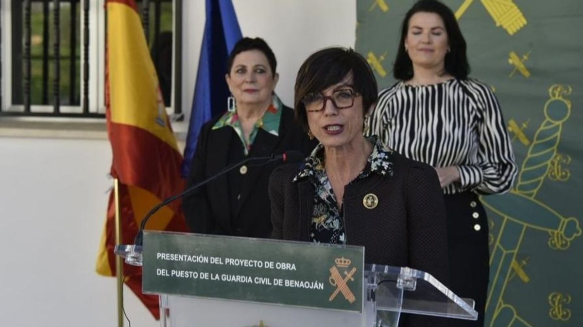 Gámez Gámez