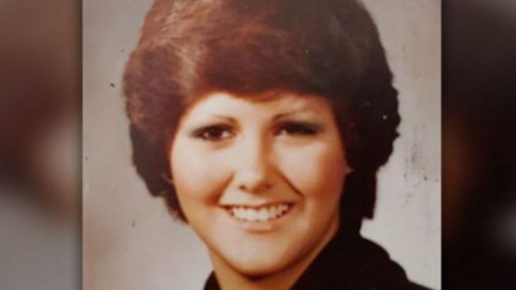 Identifican a la 'mujer con el tatuaje del escorpión', quien fue asesinada hace 30 años en Nueva York