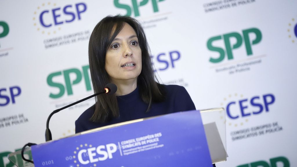 Mercedes González