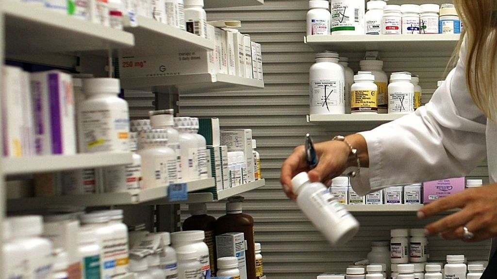 Un ataque informático impide a Alliance Healthcare distribuir medicamentos a las farmacias