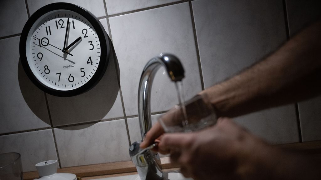 Los cambios de horario en verano o en invierno provovan alteraciones en la salud de muchas personas