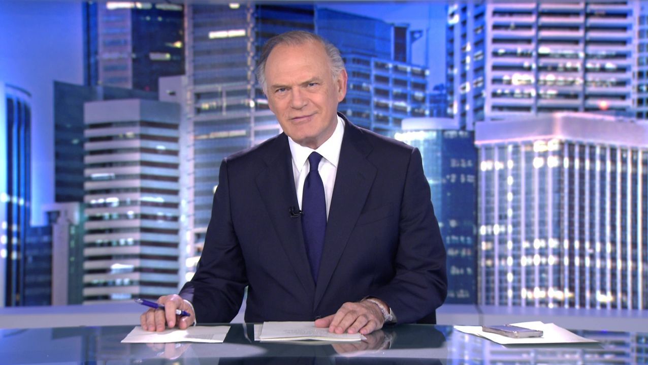 mitele2023 03 23 21h46m45s686