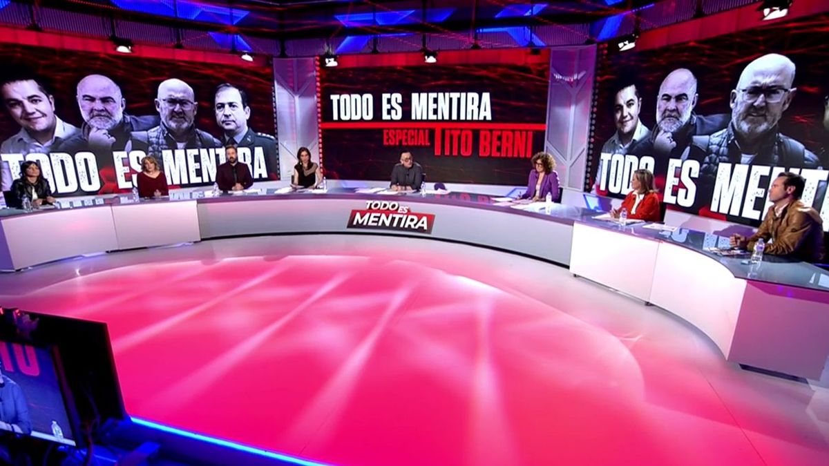 TEM esoeciaTitoBernil