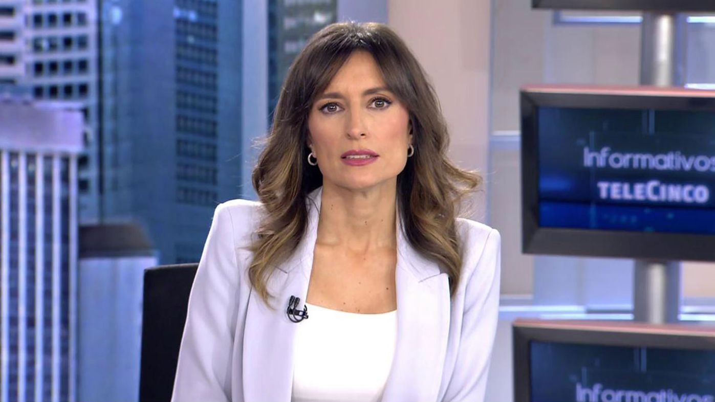 2023 03 24 0735 REC Telecinco REC.ts.0x0