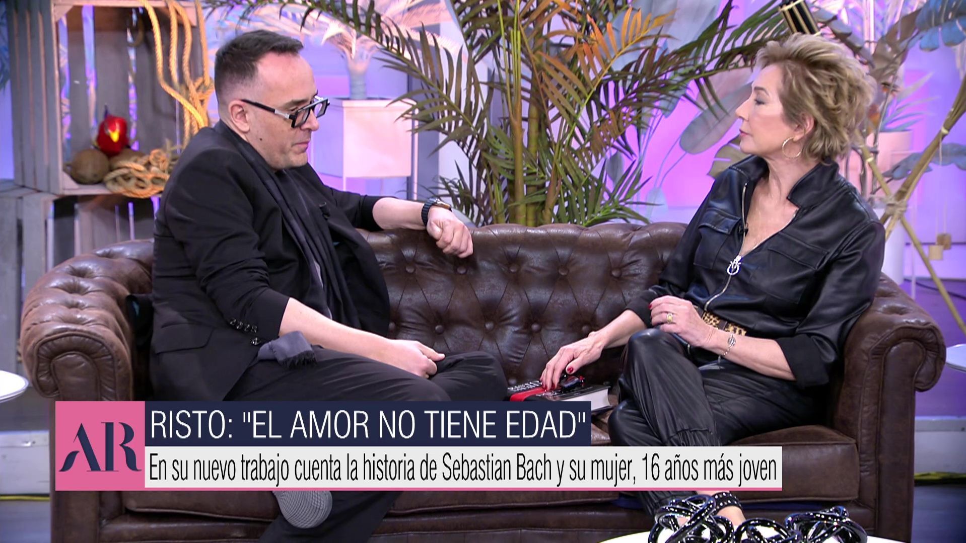 Entrevista AR 2 23/03/2023