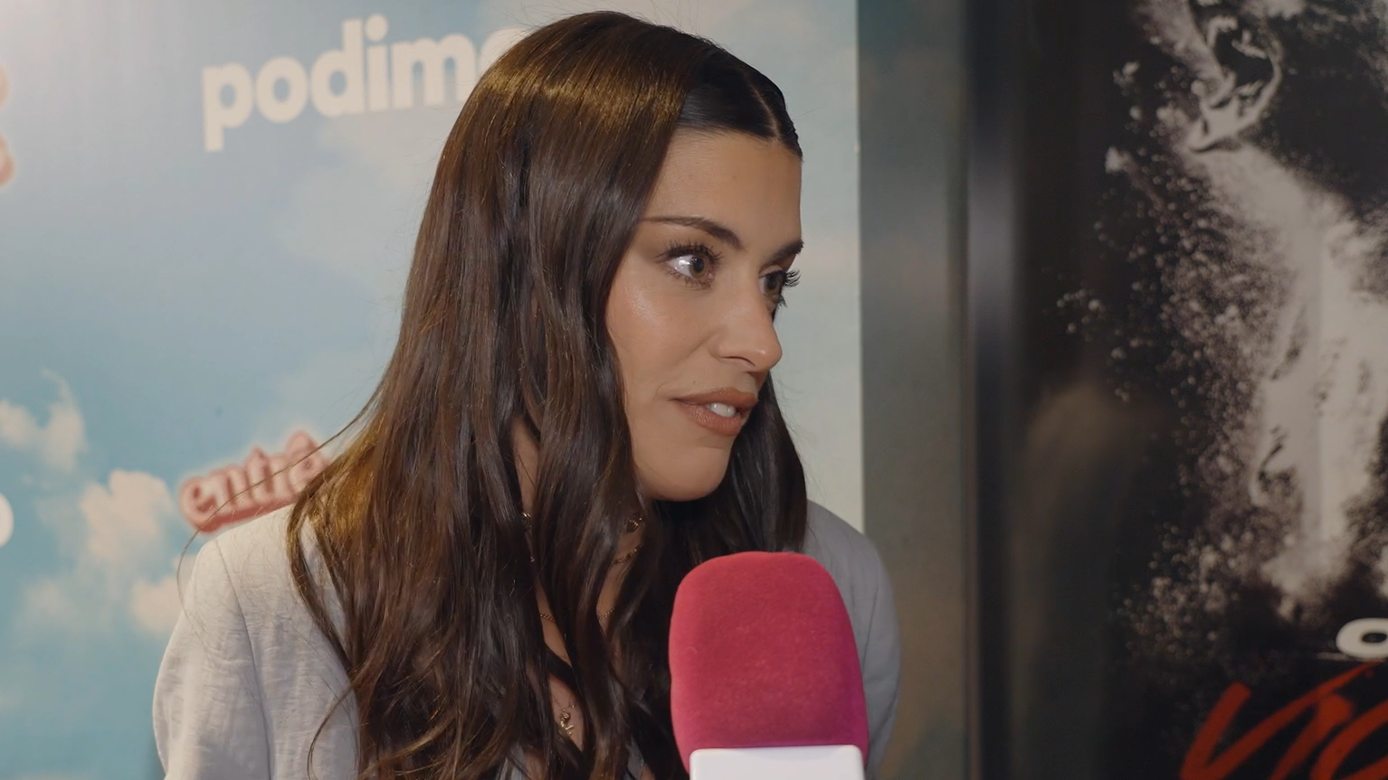 Dulceida nos desvela la relación real entre influencers