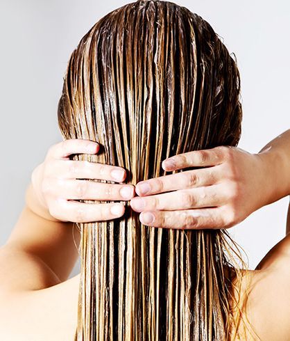 El blog de Cristina Tárrega